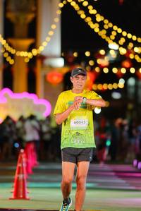 BIB: 800, 60045
                            <button type="button" onclick="openModal(21769480)" class="btn btn-primary btn-sm float-right btn-popup" data-toggle="modal" data-target=".modal-high-quality">
                        <i class="fas fa-shopping-cart"></i> Add to Cart
                    </button>
                                            <button type="button" onclick="isThisMe(21769480, true)" class="btn btn-success btn-sm float-right btn-popup btn-isme hidden" data-toggle="tooltip" data-placement="bottom" title="นี่คือรูปของคุณใช่ไหม คลิกที่นี่เพื่อเอาเข้าอัลบั้ม">
                        <i class="fas fa-plus"></i> Add to album
                    </button>
                    <button type="button" onclick="isThisMe(21769480, false)" class="btn btn-warning btn-sm float-right btn-popup btn-isnotme hidden">
                        <i class="fas fa-ban"></i> Remove from album
                    </button>